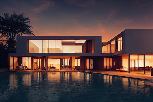 Is Real Estate Crowdfunding a Good Investment? Let’s Unpack the Promise and the Pitfalls