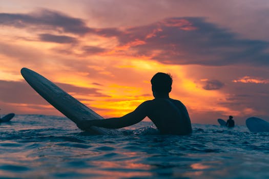 When Your Data’s On the Move, Is It Wearing a Suit of Armor?