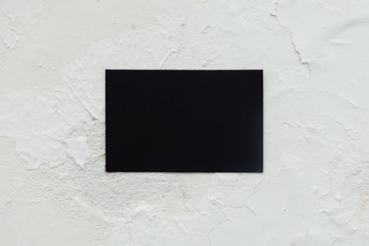 Stop Guessing, Start Selling: Why Your Value Proposition Needs a Template (and How to Nail It)