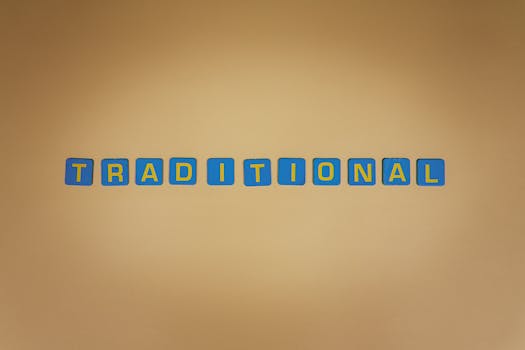 Master Your Market: Beyond the Basic Brand Positioning Statement Template