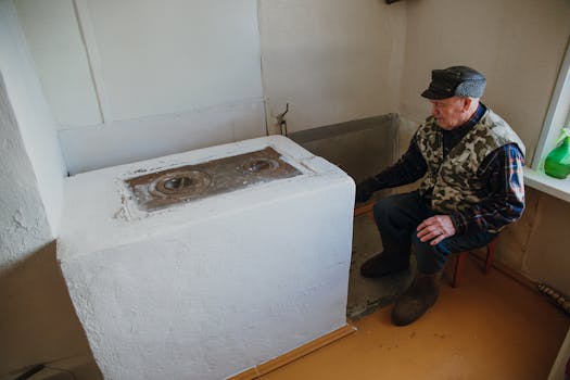 Foam Insulation in Walls of Existing Home: Is It Your Energy Bill’s Best Friend or a Costly Folly?