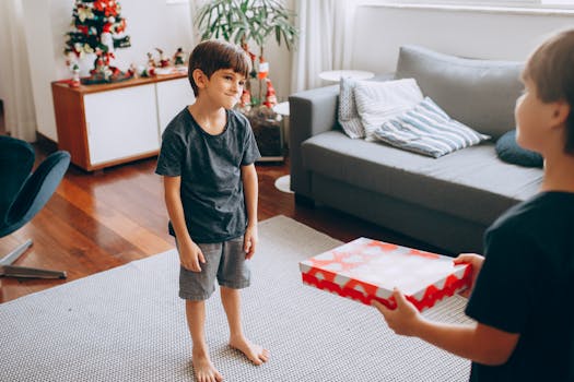 Beyond the Catalog: How Furniture Augmented Reality is Rewriting the Rules of Home Design