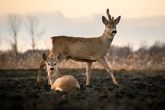Does Intermittent Fasting Make You Poop More? Unpacking the Digestive Landscape