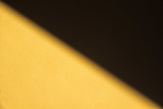 Navigating the Giants: What You Really Need to Know About Largest Building Materials Companies