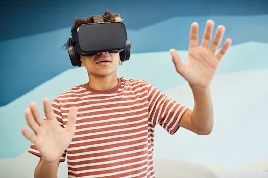 Beyond the Windshield: Is Your World Ready for an Augmented Reality HUD?