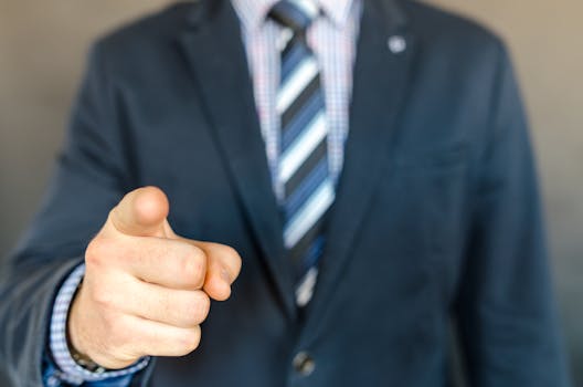 Mastering the Art of Business Scalability: Beyond Just Growth