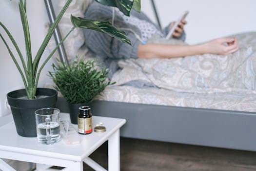 Beyond the Pedometer: Reimagining Your Wellness with Mobile Health Tracking Apps