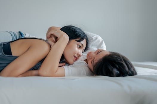 Is Your Smart Home Spilling Your Secrets? Navigating Data Privacy in Connected Homes