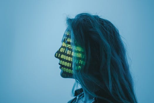 Beyond the Hype: Real-World Impact of AI for Logistics Optimization