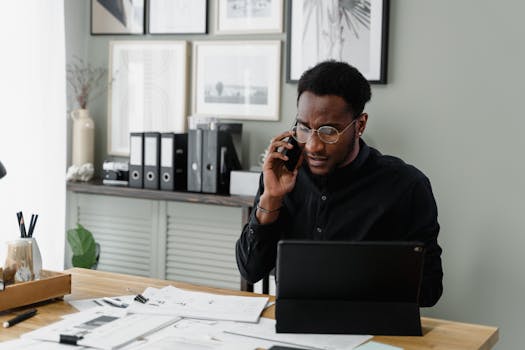 Deconstructing “Employee Time-Off Management Tools”: More Than Just Holiday Calendars