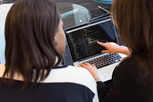 Beyond the Share Button: Elevating Design Collaboration in the Digital Studio