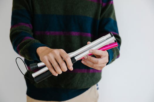 Unfolding the Future: Why Foldable E-bikes Are a Smart Move