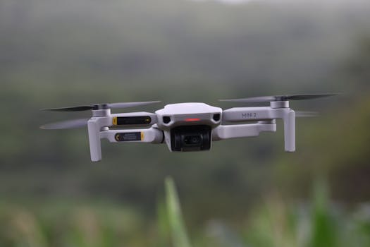 Is Your Drone Footage Looking Like a Cat Chasing a Laser Pointer? Let’s Compare Stabilization!