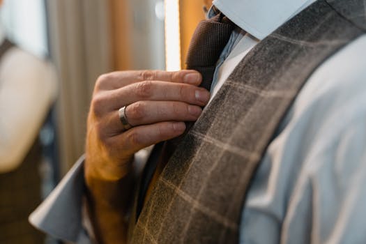 Decoding the Whispers: Your Guide to Smart Ring Notification Accuracy Tests