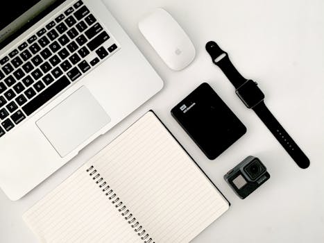 Clicking Without the Cord: Unpacking Wireless Mouse Latency