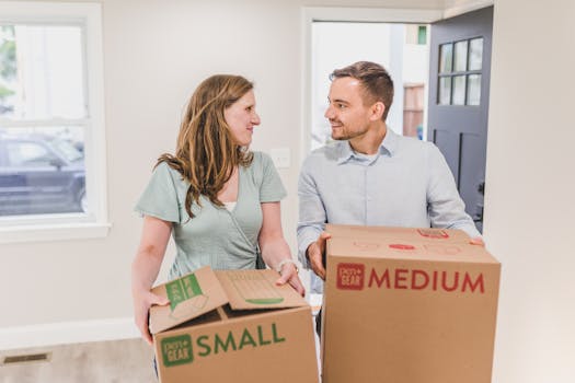 Building Your Collective Wealth: A Deep Dive into How to Start a Real Estate Investment Group