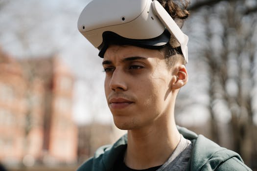 Beyond the Gimmick: Making Augmented Reality Cars Work for You