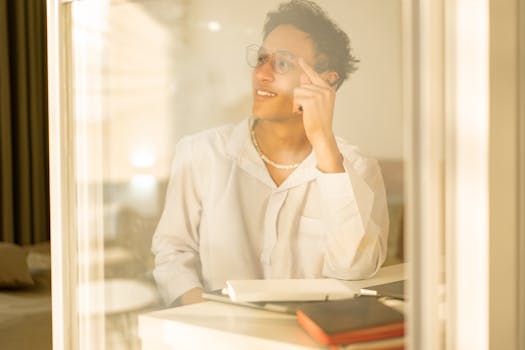 Beyond the Binary: Unlocking Quantum Computing with the Right Textbook