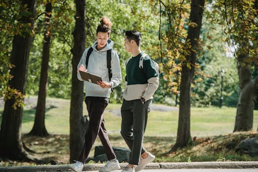 Bridging the Gap: Unpacking the “College Bridge” Phenomenon