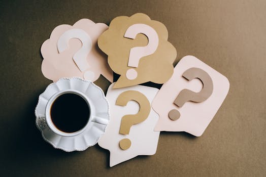 Tired of Your Business Running You? Let’s Talk Automation.