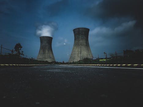 Is “Smart Manufacturing” Still Just a Buzzword? Unpacking Industrial IoT Solutions for Factories