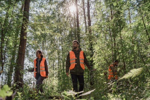 Beyond the Buzzword: Where Does AI Truly Lead Environmental Monitoring?