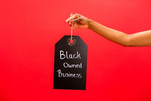 Generative AI for Marketing Campaigns: Your Secret Weapon for Smarter Campaigns