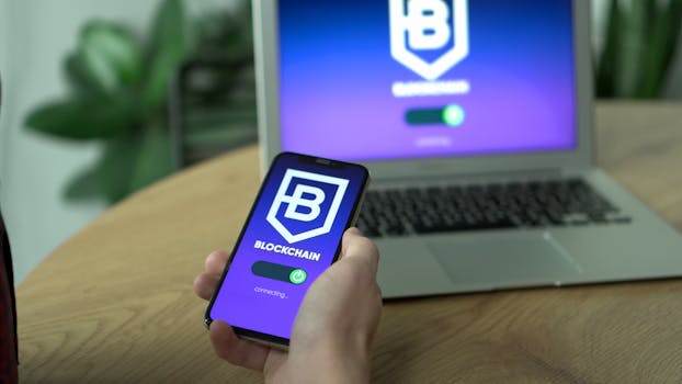 Beyond Downloads: Unlocking Sustainable Mobile App Growth with Insightful Analytics