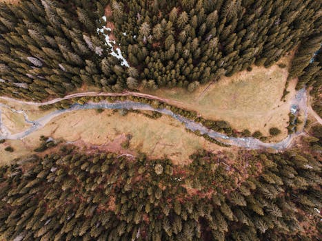 Beyond the Specs: Mastering Drone Flight Stability Comparison for Real-World Performance