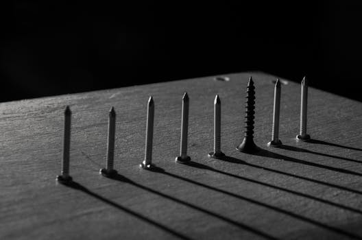 Beyond the Big Box: Unlocking the Potential of a Building Materials Outlet