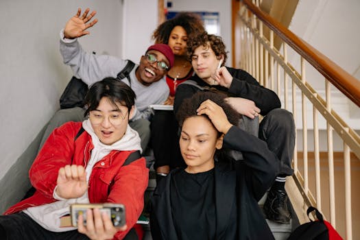 Your Launchpad to a Brighter Future: Unpacking Middlesex Community College