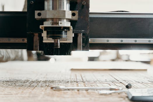 Orchestrating Efficiency: The Strategic Imperative of a Business Automation System
