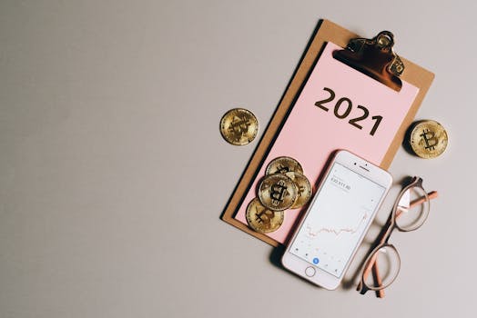 Beyond Buzzwords: Crafting Value Propositions That Actually Sell