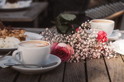 The Morning Ritual Dilemma: Does Coffee Break Intermittent Fasting?