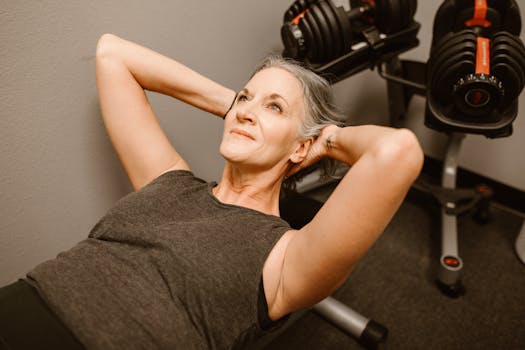 Navigating the Menopause Maze: Is Intermittent Fasting Your Compass?