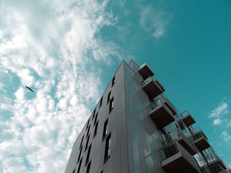 Unlocking the Heartbeat of Deliberate Living: Mastering the Slow Living Aesthetic