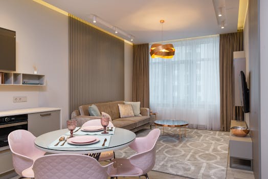 Beyond the Buzz: Decoding the Enduring Power of Property Investment