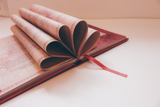 Beyond the Draft Pick: Unpacking Jordan Love’s College Roots