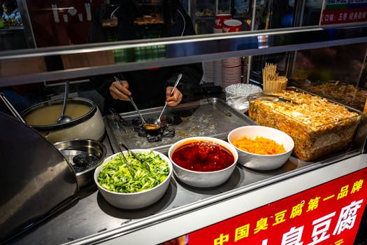 The Great Metabolic Debate: Intermittent Fasting vs. Keto – Finding Your Fat-Burning Ally