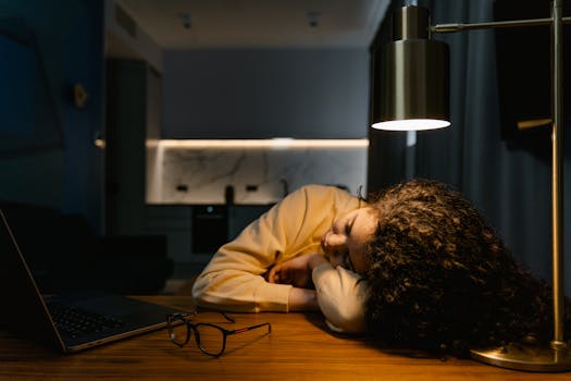 The Dynamic Duo: Demystifying Data Encryption at Rest and In Transit