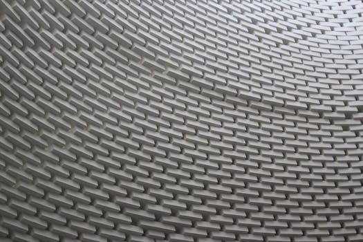 Beyond the Facade: Deconstructing the Imperative of Non-Toxic Building Materials