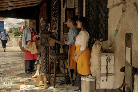 Beyond the Spreadsheet: Truly Understanding Customer Acquisition Cost for Apps