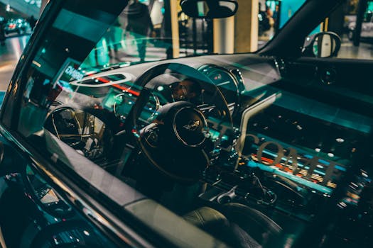 Intermittent Fasting and GERD: A Curious Intersection for Symptom Relief?