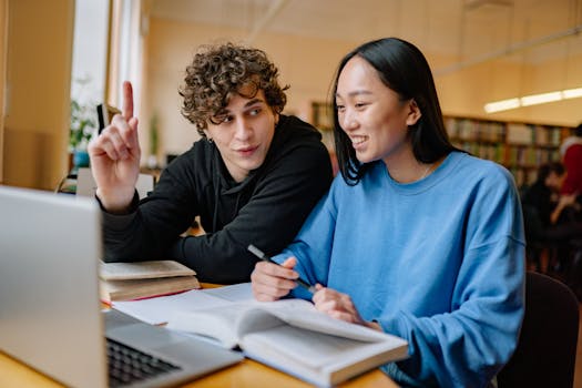 Unpacking the Lone Star College Advantage: Beyond the Classroom Walls