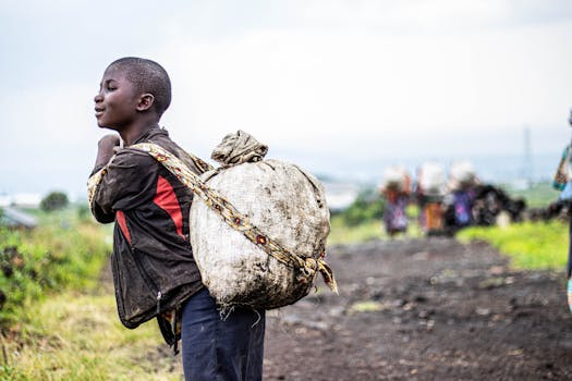 Solano Community College: More Than Just a Stepping Stone, It’s a Launchpad!