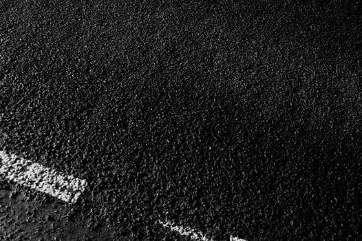 When Your Stomach Starts Roaring (But Not From Hunger): Intermittent Fasting and GERD Unpacked