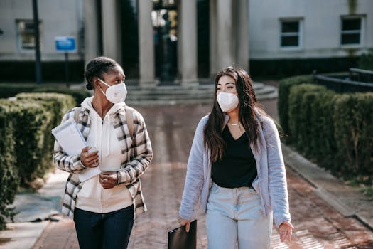 Unlocking Your Potential: A Deep Dive into Pitt Community College