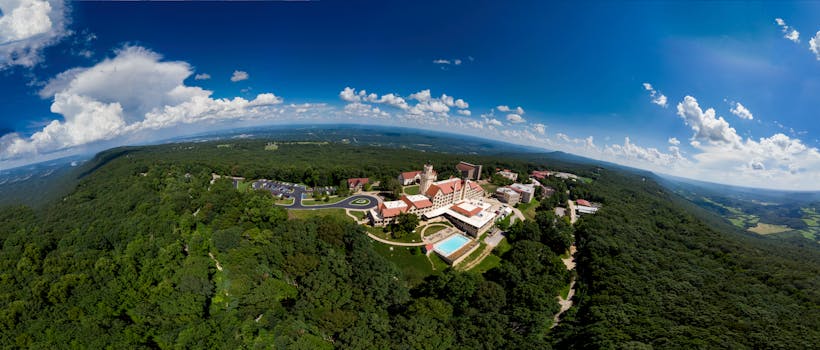 Beyond the Buzzwords: Understanding the True College vs. University Divide
