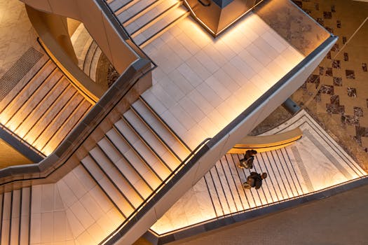 Is the Yale Acceptance Rate a Gatekeeper or a Guide?