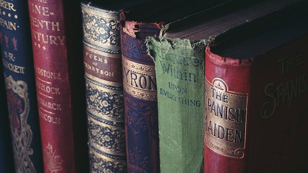 Beyond the Map: Discovering the Heart of Marshall University